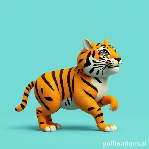 Актуальные тренды и вызовы в сфере рекрутинга искусственного интеллекта: как автоматизация рабочих процессов n8n меняет индустрию