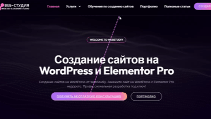 Мои плагины Мои плагины